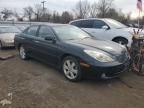 2005 Lexus ES 330