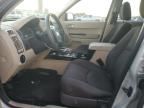 2008 Mazda Tribute I