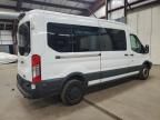 2019 Ford Transit T-350