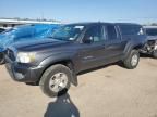 2014 Toyota Tacoma Access Cab