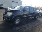 2011 Toyota Tacoma Double Cab Long BED