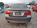 2009 BMW 328 I