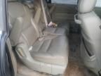 2006 Honda Odyssey EXL