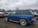 2006 Chevrolet Trailblazer LS