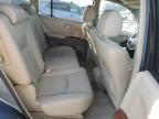 2007 Toyota Highlander Sport