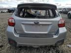 2013 Subaru XV Crosstrek 2.0 Premium