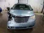 2010 Chrysler Town & Country Touring