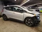 2023 Chevrolet Bolt EV 2LT