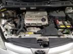 2006 Toyota Sienna CE