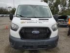 2021 Ford Transit T-250