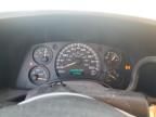 2006 Chevrolet Express G3500