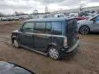 2006 Scion XB