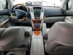 2006 Lexus RX 330