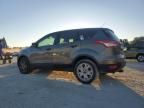 2013 Ford Escape S