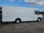 2007 Freightliner Chassis M Line WALK-IN Van