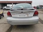 2005 Ford Taurus SE