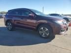 2018 Acura RDX Advance