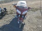 2001 Honda GL1800