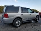 2003 Ford Expedition XLT