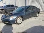 2007 Honda Accord SE