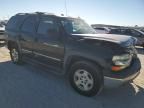 2005 Chevrolet Tahoe K1500