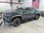 2024 Toyota Tacoma Double Cab