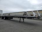 2023 East Manufacturing Semi Trailer