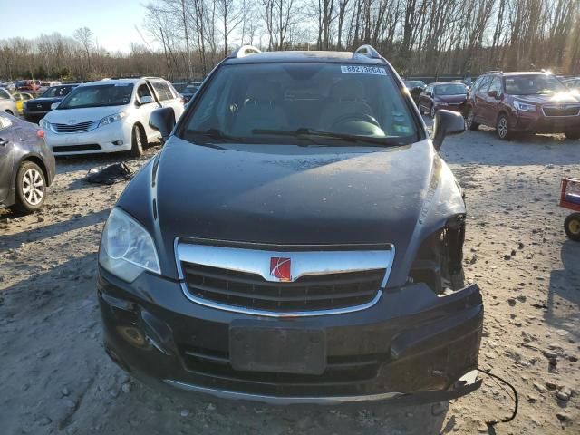 2008 Saturn Vue XR