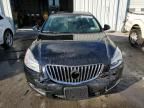 2011 Buick Regal CXL