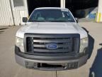 2012 Ford F150