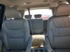 2009 Honda Odyssey EXL