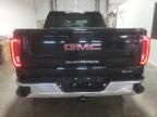 2024 GMC Sierra K1500 SLT