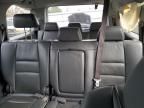 2008 Honda Pilot EXL