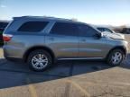 2012 Dodge Durango SXT