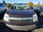 2006 Chevrolet Equinox LT