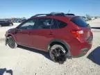 2015 Subaru XV Crosstrek 2.0 Premium