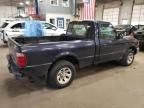 2003 Ford Ranger