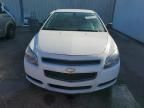 2011 Chevrolet Malibu LS