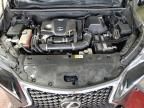 2017 Lexus NX 200T Base