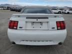 2004 Ford Mustang GT