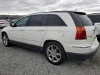 2007 Chrysler Pacifica Touring