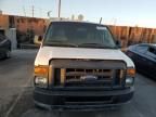 2009 Ford Econoline E250 Van