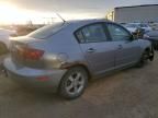 2004 Mazda 3 I