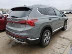 2023 Hyundai Santa FE SEL Premium