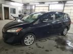 2015 Mazda 5 Sport