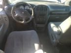 2005 Dodge Grand Caravan SE