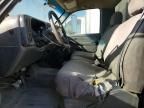 2004 Chevrolet Silverado C3500