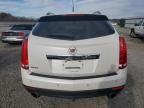 2010 Cadillac SRX Performance Collection