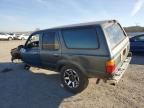 1993 Toyota 4runner VN39 SR5