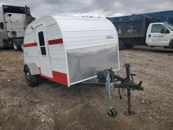 2018 Other Trailer en venta en Brookhaven, NY